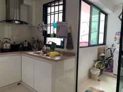 Blk 441A Fernvale Road (Sengkang), HDB 4 Rooms #208843331